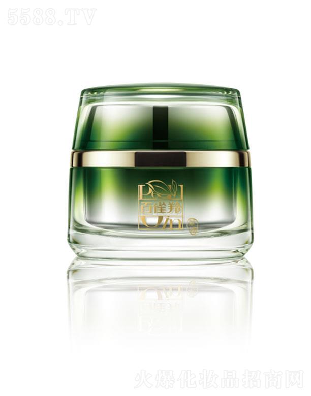 �Ϻ���ȸ�����û��W(xu��)���޹�˾����ȸ�缡���x�����o(h��)��˪