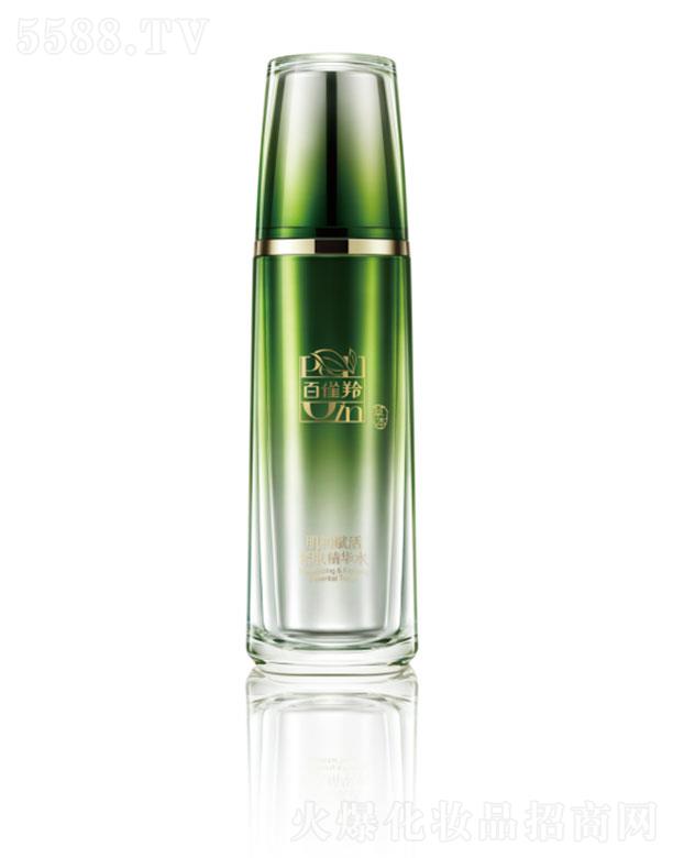 ϺȸûW޹˾ȸ缡xowAˮ