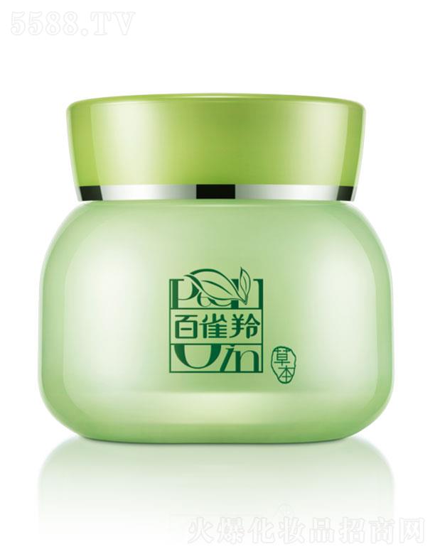 �Ϻ���ȸ�����û��W���޹�˾����ȸ��8��ˮ�������A˪