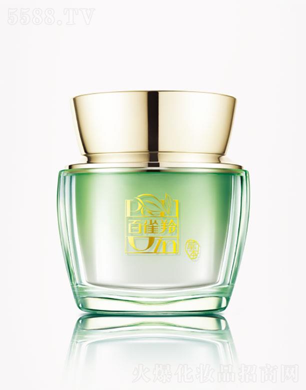 �Ϻ���ȸ�����û��W(xu��)���޹�˾����ȸ��ˮ����������˪