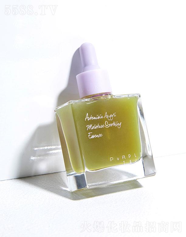 �Ϻ���ȸ�����û��W���޹�˾��Сȸ�Ұ����澏���w���AҺ