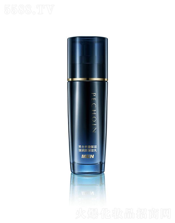 �Ϻ���ȸ�����û��W(xu��)���޹�˾����ȸ��ˮ�ܱ���(qi��ng)��(r��n)�߱�����