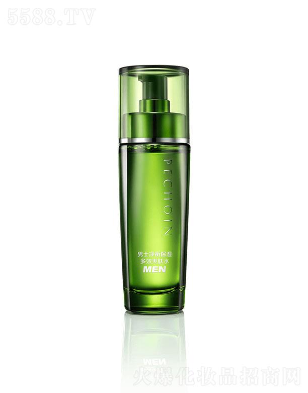 ϺȸûW޹˾ȸⱣЧˬwˮ