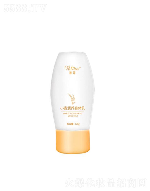 VݱɏƼ޹˾ɏСB(yng)w