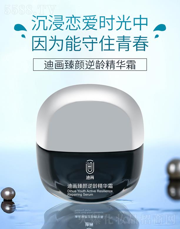 ������݂��挍�I(y��)���޹�˾���Ϯ�������g���A˪