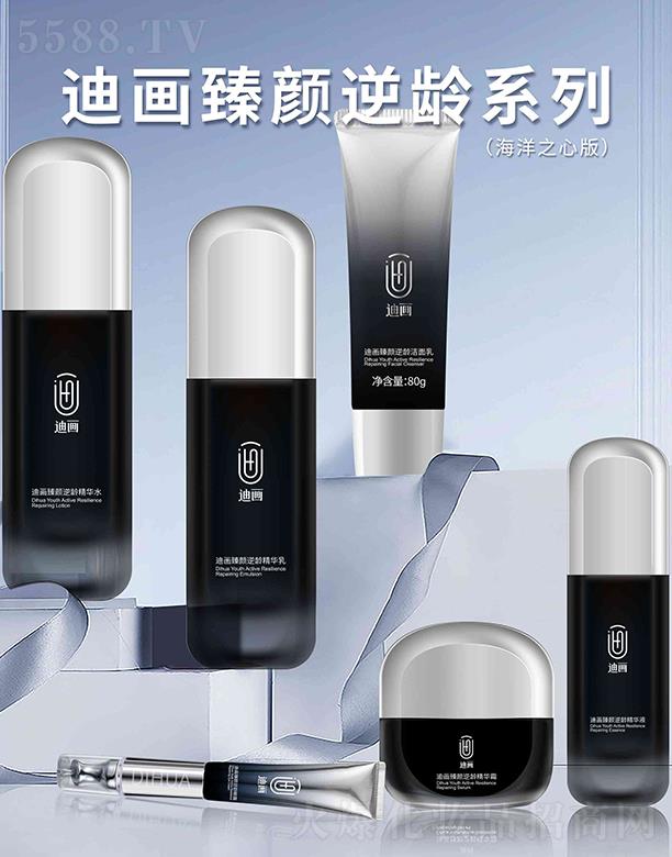 ������݂��挍(sh��)�I(y��)���޹�˾���Ϯ�����֮�İ����b