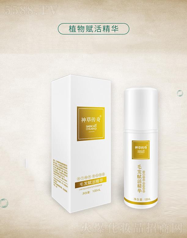 ������݂��挍(sh��)�I(y��)���޹�˾����݂���ֲ���x��A