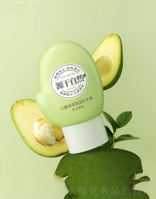 wwyƷ޹˾̝ͯͯo(h)˪