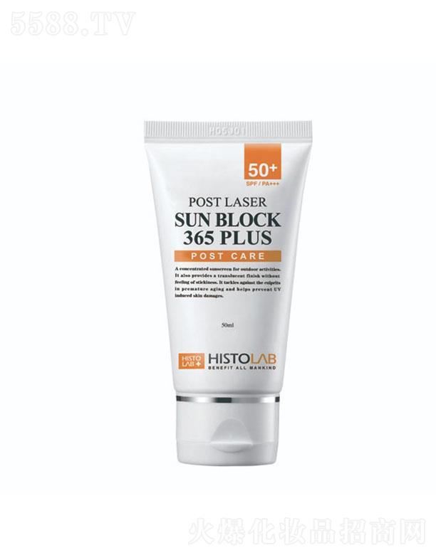 nI(y)HQ޹˾HISTOLABt(y)mܼo-ÿշ˪