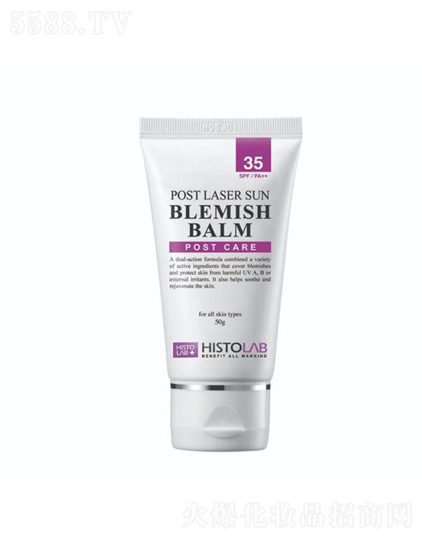 nI(y)HQ޹˾HISTOLABt(y)mܼo-͸׷BB˪