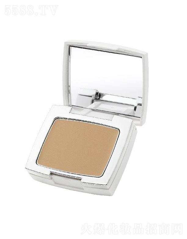 nI(y)(gu)HQ(mo)޹˾HISTOLABt(y)m❙(rn)