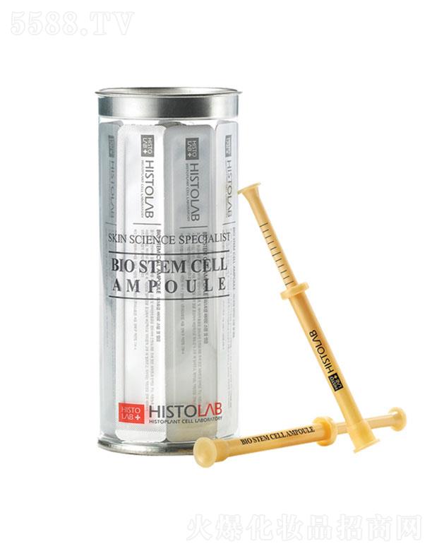 ����n�����I(y��)���H�Q�����޹�˾��HISTOLAB�t(y��)�����mֲ�����o�I�B(y��ng)���AҺ