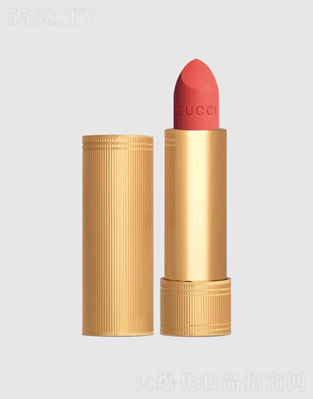 ���Y���Ї����Q(m��o)�����޹�˾�����Y�Aɫ�q�F����304���Ů��