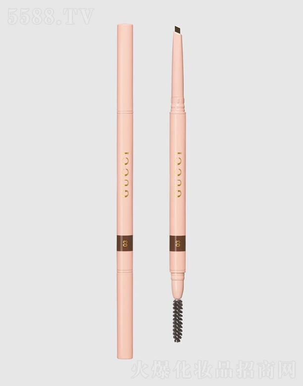 YЇ(gu)Q(mo)޹˾YɌˮüP03\