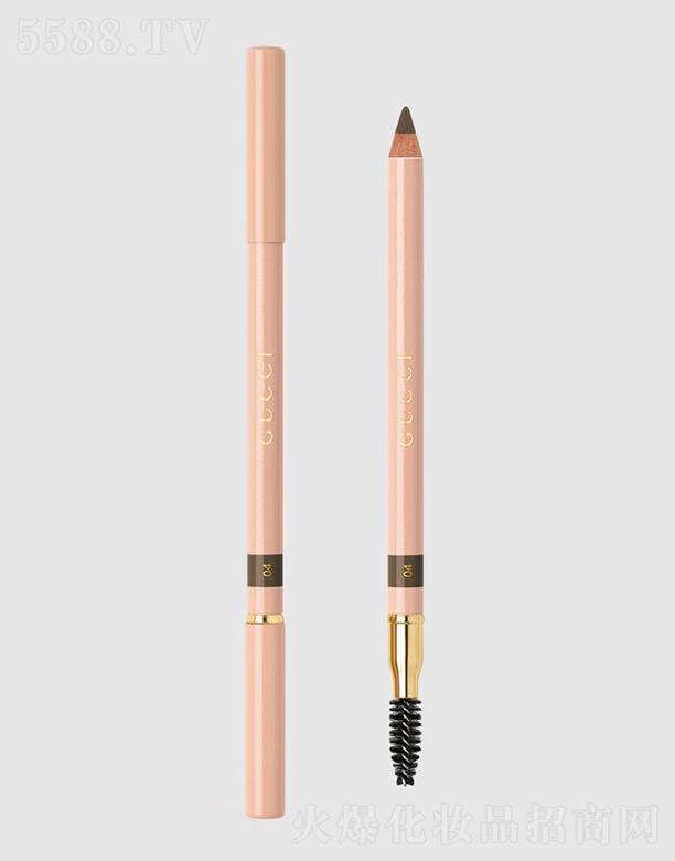 YЇQ޹˾Y^ҕ˷üP004