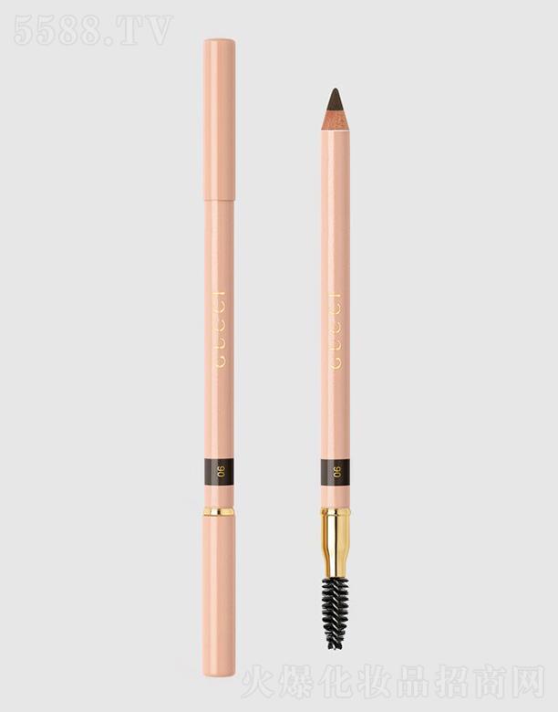 YЇQ޹˾Y^ҕ˷üP006̴