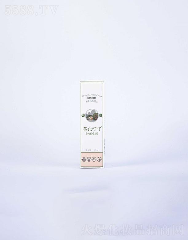 ԴãBT(mn)t(y)ˎƼ޹˾Դòȶ־