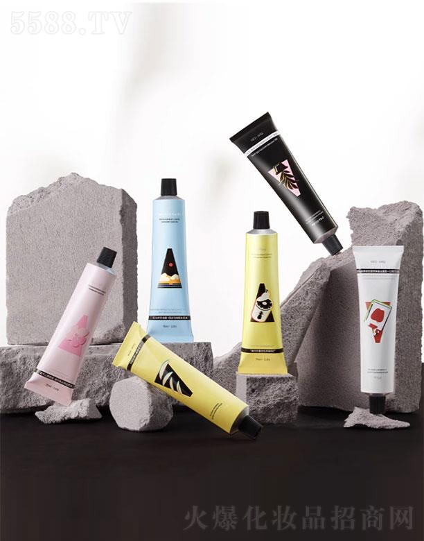 ϺƷƹ޹˾uL@1994ӳo(h)˪b