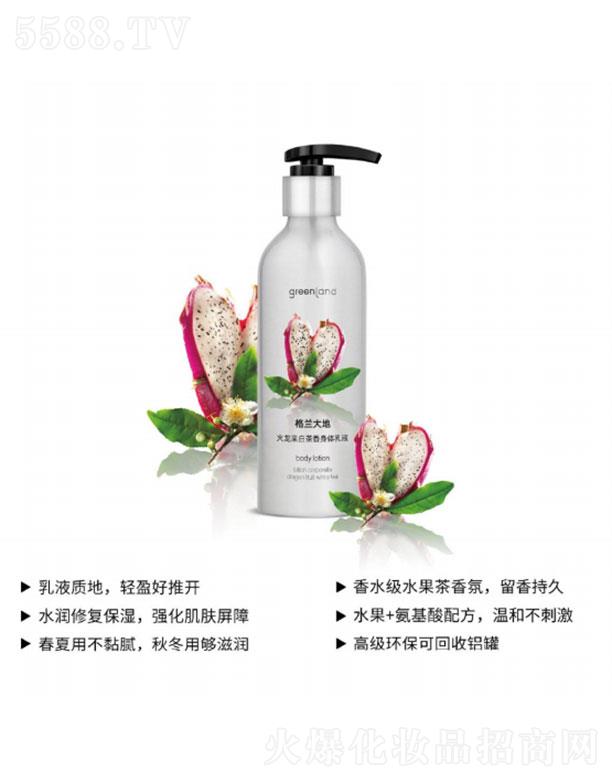 V΢ǉQ(mo)޹˾mػײw