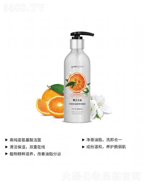 V΢ǉQ(mo)޹˾m؃͸ͱϴ