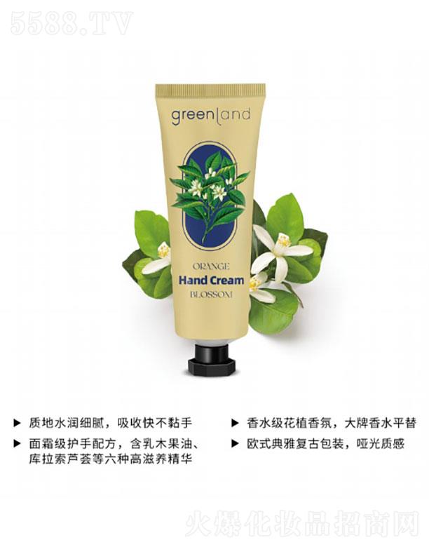 V΢ǉQ(mo)޹˾Ҹϵo(h)˪-Ȼ