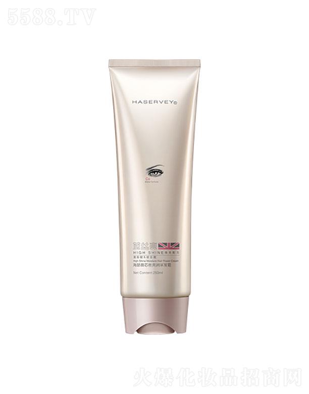 VݺɪޱƷ\(yn)I޹˾ɪޱоzɰl(f)˪