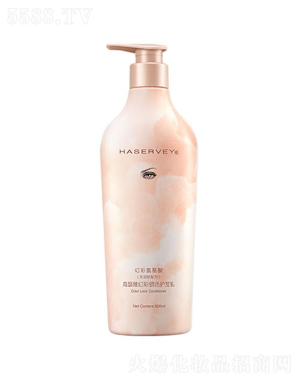 VݺɪޱƷ\(yn)I޹˾ɪޱòiɫo(h)l(f)