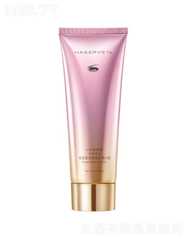 VݺɪޱƷ\(yn)I޹˾ɪޱ(qing)go(h)A˪