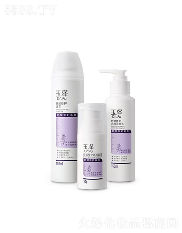 Ϻһ(lin)Ϲɷ޹˾澏o(h)ϵ