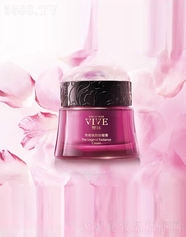 �Ϻ��һ�(li��n)�Ϲɷ����޹�˾���p�Â��柨��۸�