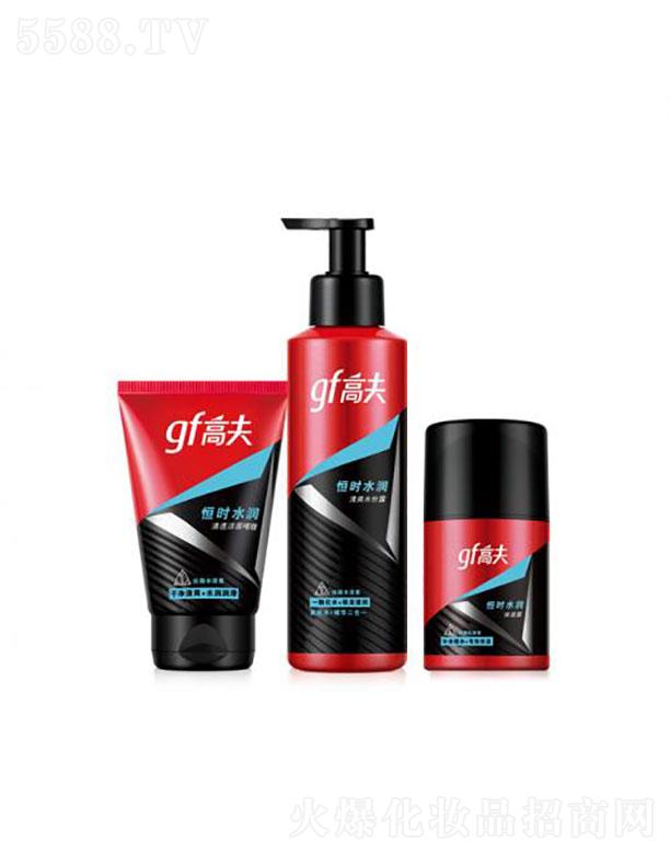 Ϻһ(lin)Ϲɷ޹˾߷r(sh)ˮϵ