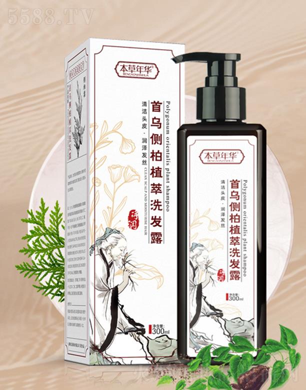 ˎI(y)޹˾Aמ(c)ֲϴl(f)¶