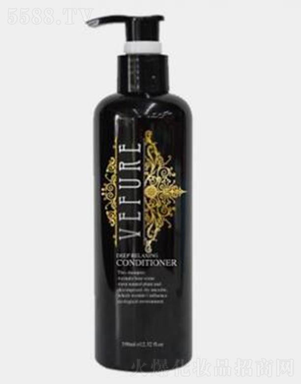 VƼ޹˾SܽO˻؝ol(f)