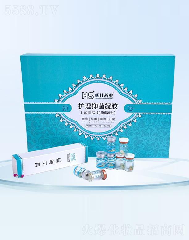 ɽ|ˎI(y)޹˾ˎI(y)o־z