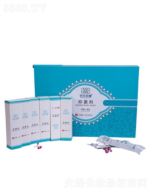 ɽ|ˎI(y)޹˾ˎI(y)־