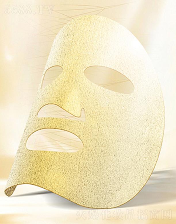 �V�����ϟo������Ʒ���޹�˾�����Ͻ�z����Ĥ��