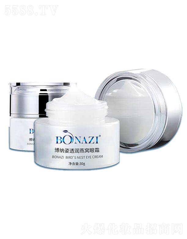 �V�|���{�ع����޹�˾�����{��͸��(r��n)��C��˪