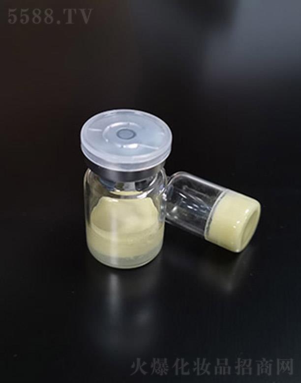 VޢƼ޹˾ޢSɫɷۣJ