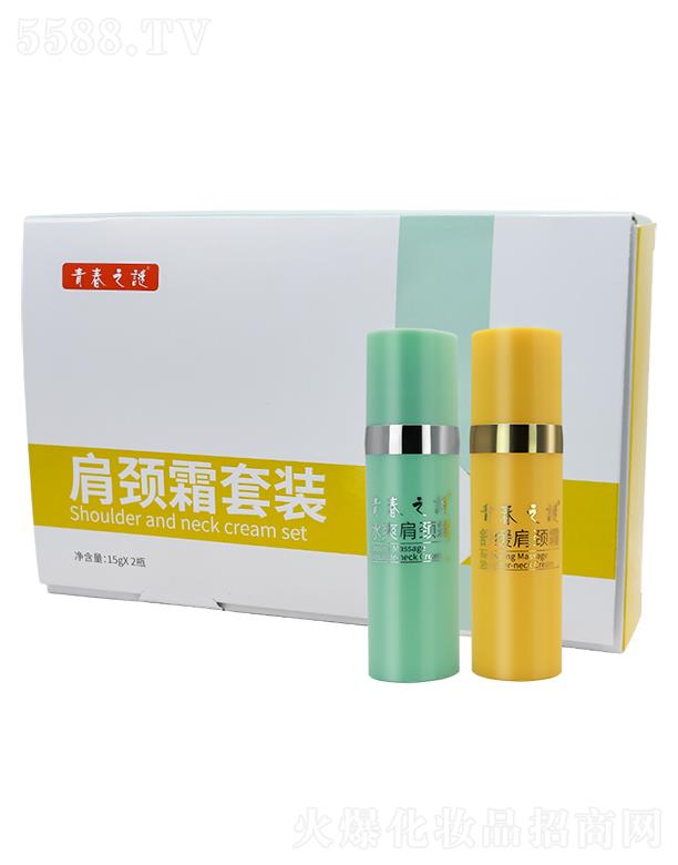 BT(mn)RyƷ޹˾ഺ֮ii˪b