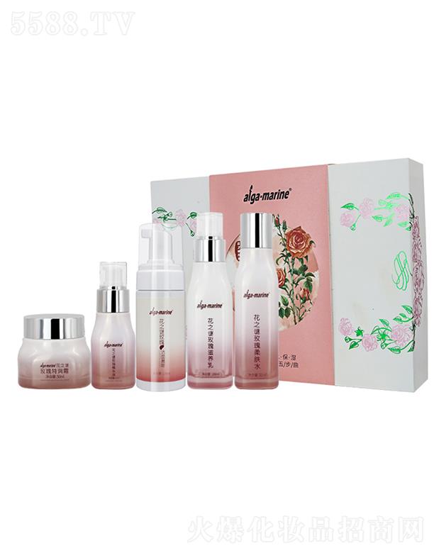 �B�T���R���yƷ���޹�˾����֮�iõ�弃¶�o(h��)�w��ϵ