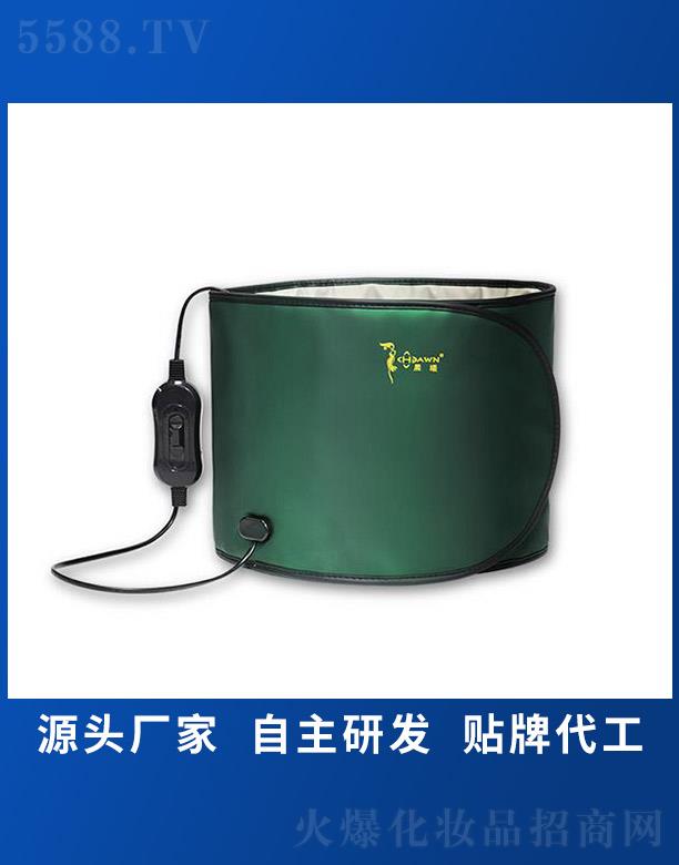 �V���г��ر����������޹�˾�����؆Ο�ؾ�������