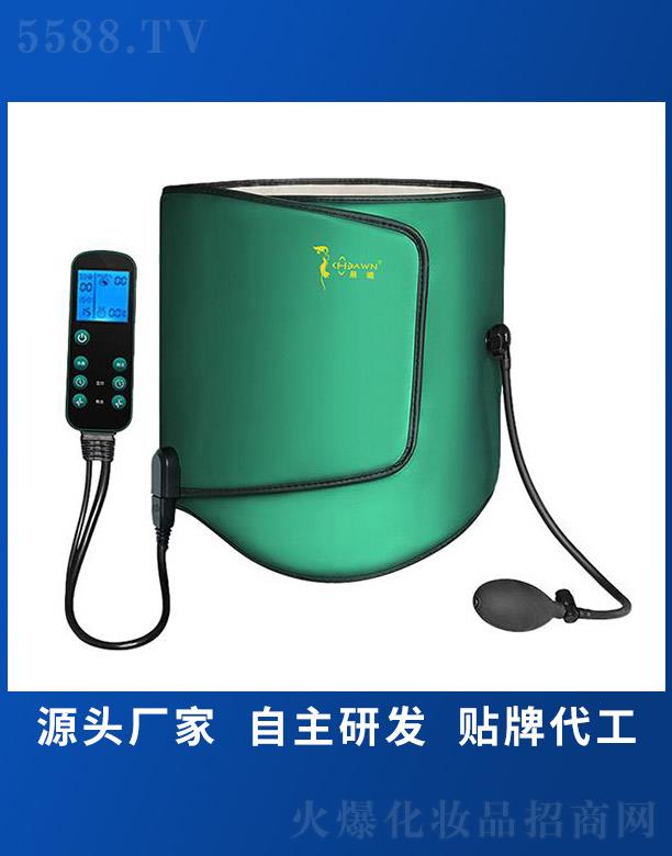 �V���г��ر����������޹�˾������΢늰�Ħ�������