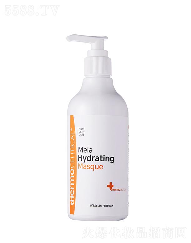 ����������������ˮ����Ĥ 250ml