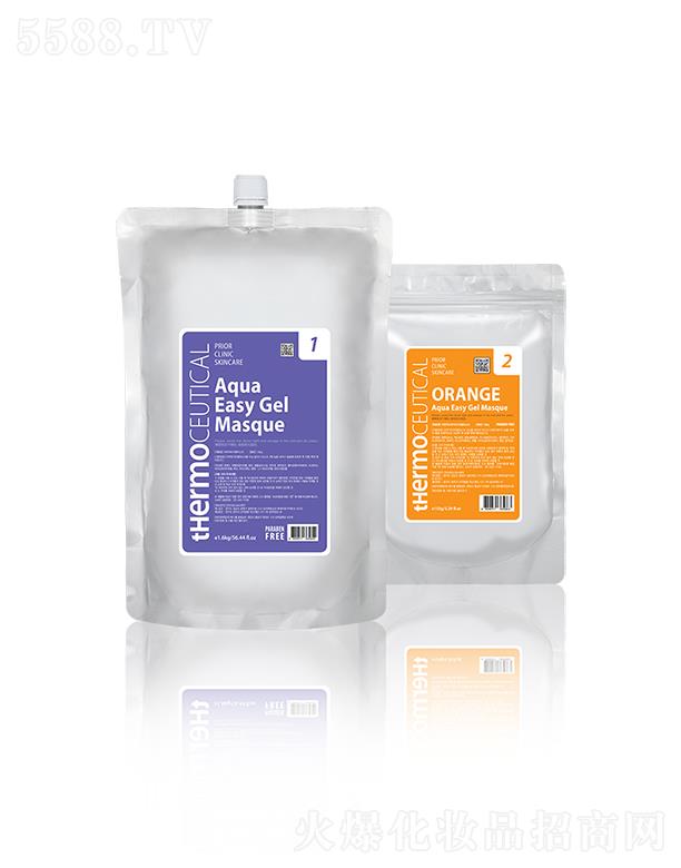 ���������������������Ĥ����ɫ�M�� 1̖(h��o)1600g+2̖(h��o)150g