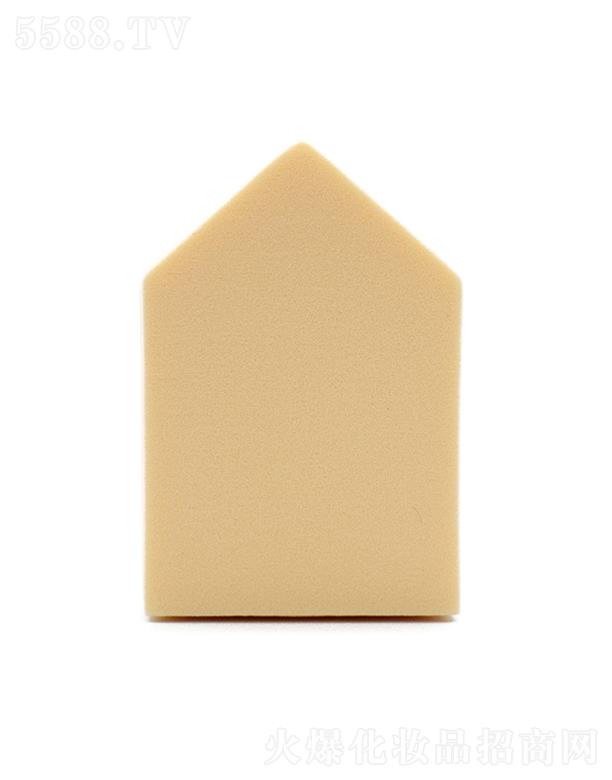 ���T���g���y��Ʒ���޹�˾����˹�ҷ��ӷۓ�