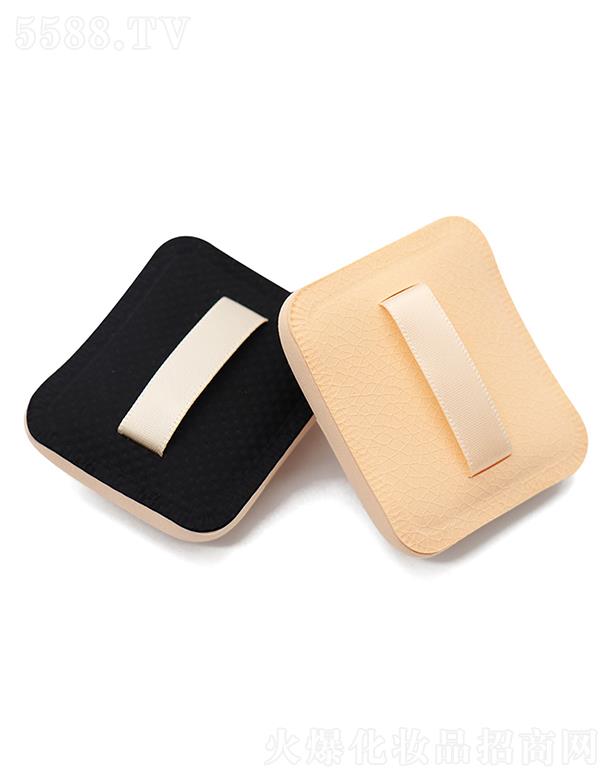 ���T���g���y��Ʒ���޹�˾����˹����ܛ�����|