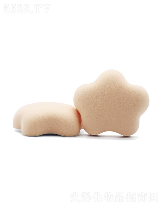 ���T���g���y��Ʒ���޹�˾����˹�����ǚ�|