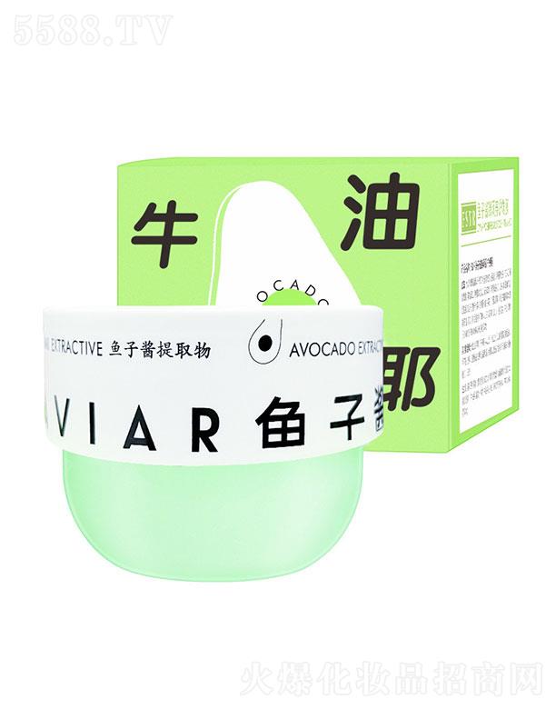 VZƼ޹˾FSYR~u静o(h)l(f)