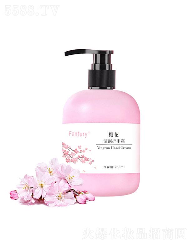 VZƼ޹˾Fenturyѻo(h)˪