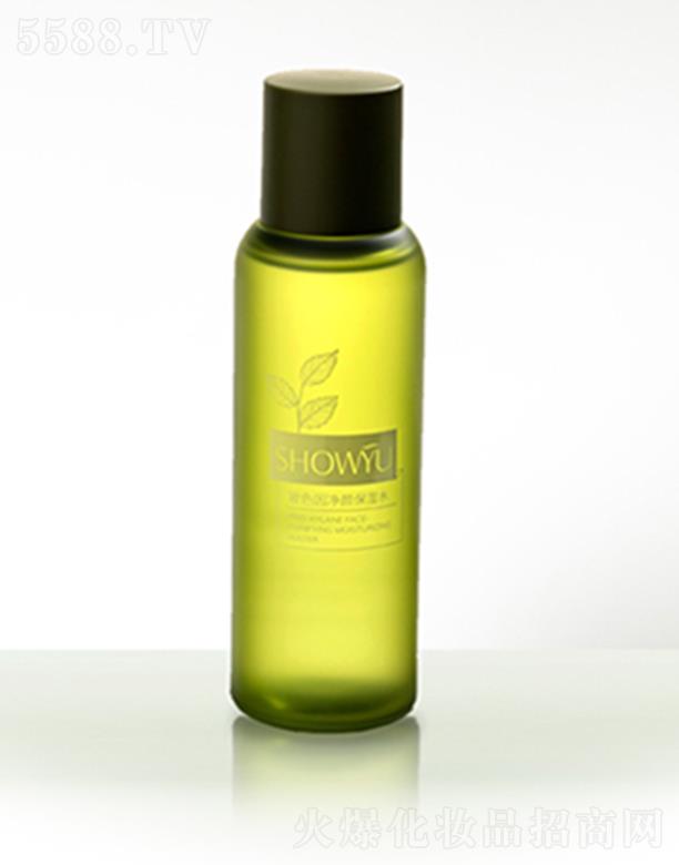 �ɶ������򽡿��Ƽ����޹�˾������ɫ������ˮ